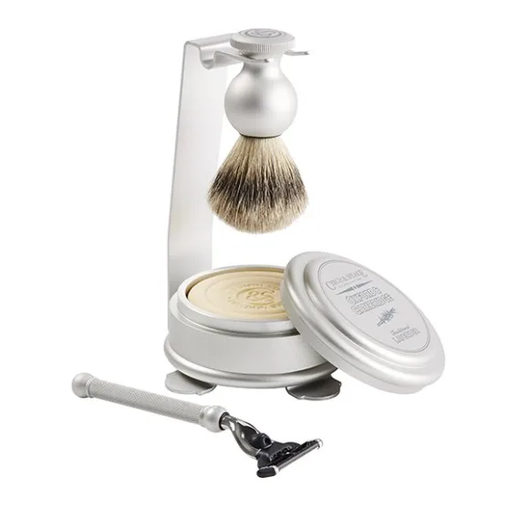 Festa del papà: qualche idea beauty per festeggiare! - Le Shopping News Il Magazine per gli Appassionati di Moda e Tendenze Festa del papà: qualche idea beauty per festeggiare! - Le Shopping News Il Magazine per gli Appassionati di Moda e Tendenze