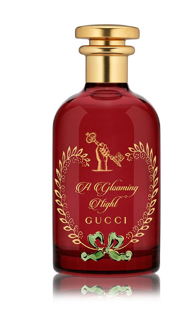 Profumo patchouli: Il Ritorno Trionfale della Nostalgia Anni '70 - Le Shopping News Il Magazine per gli Appassionati di Moda e Tendenze