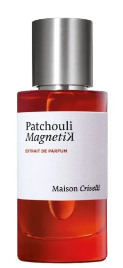 Profumo patchouli: Il Ritorno Trionfale della Nostalgia Anni '70 - Le Shopping News Il Magazine per gli Appassionati di Moda e Tendenze