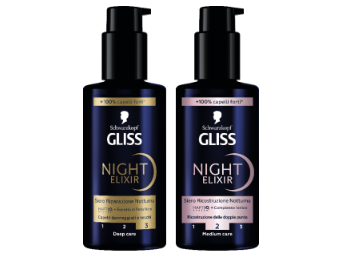 Screenshot-2024-03-29-08.35.27 Sogni d'oro con Gliss Night Elixir: Il siero che si prende cura dei capelli durante la notte