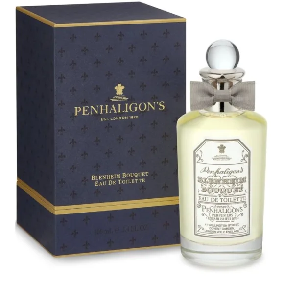 blenheim-bouquet-edt-580x580 Principe William: qual è il suo profumo del cuore?