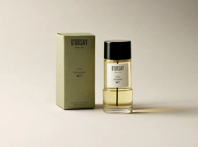 Campomarzio70, le nuove fragranze presentate a Esxence 2024 - Le Shopping News Il Magazine per gli Appassionati di Moda e Tendenze