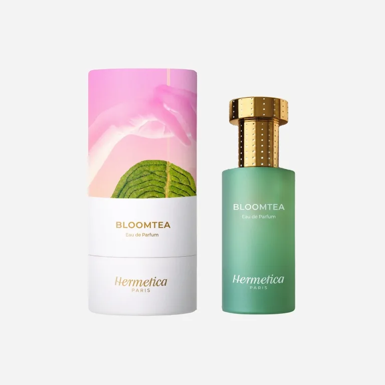 Campomarzio70, le nuove fragranze presentate a Esxence 2024 - Le Shopping News Il Magazine per gli Appassionati di Moda e Tendenze