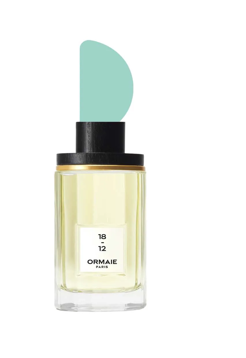 Campomarzio70, le nuove fragranze presentate a Esxence 2024 - Le Shopping News Il Magazine per gli Appassionati di Moda e Tendenze