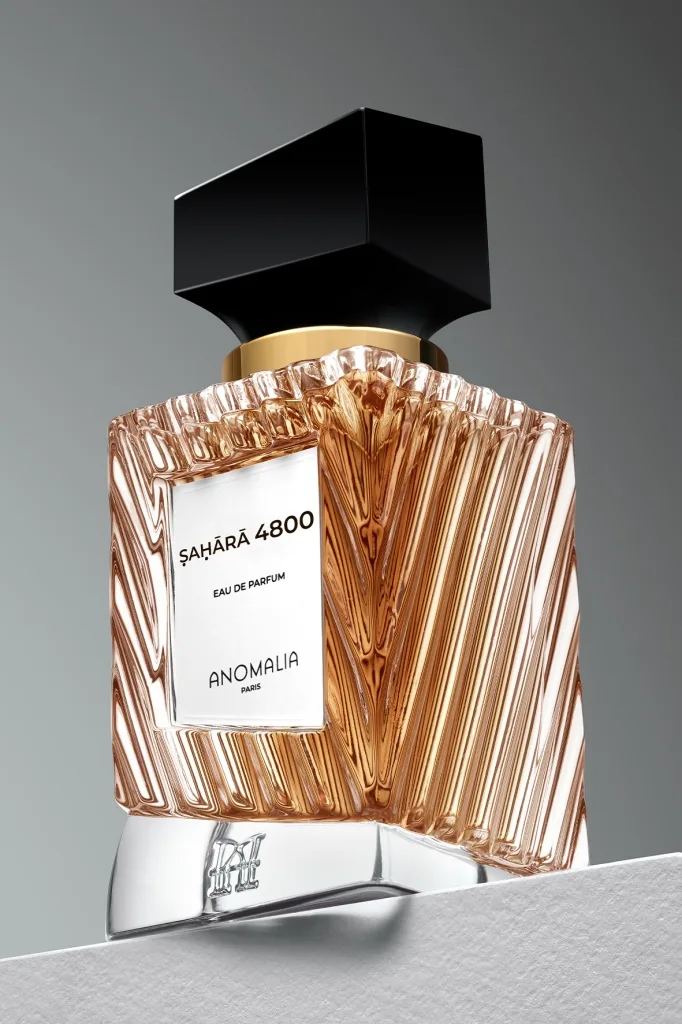 Campomarzio70, le nuove fragranze presentate a Esxence 2024 - Le Shopping News Il Magazine per gli Appassionati di Moda e Tendenze