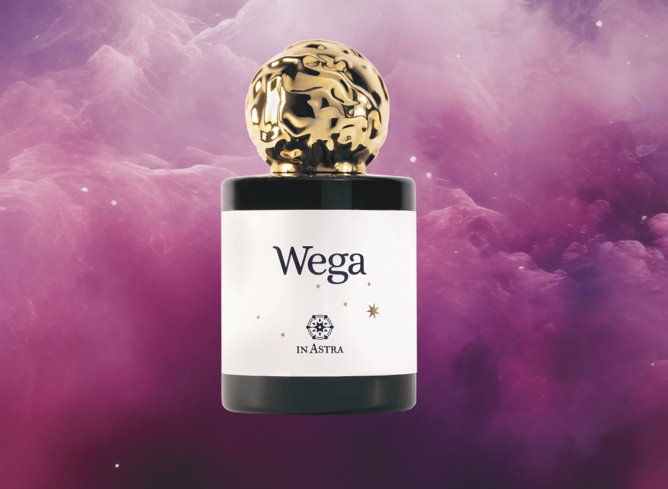 Festa della mamma 2024: il regalo perfetto è un profumo! - Le Shopping News Il Magazine per gli Appassionati di Moda e Tendenze