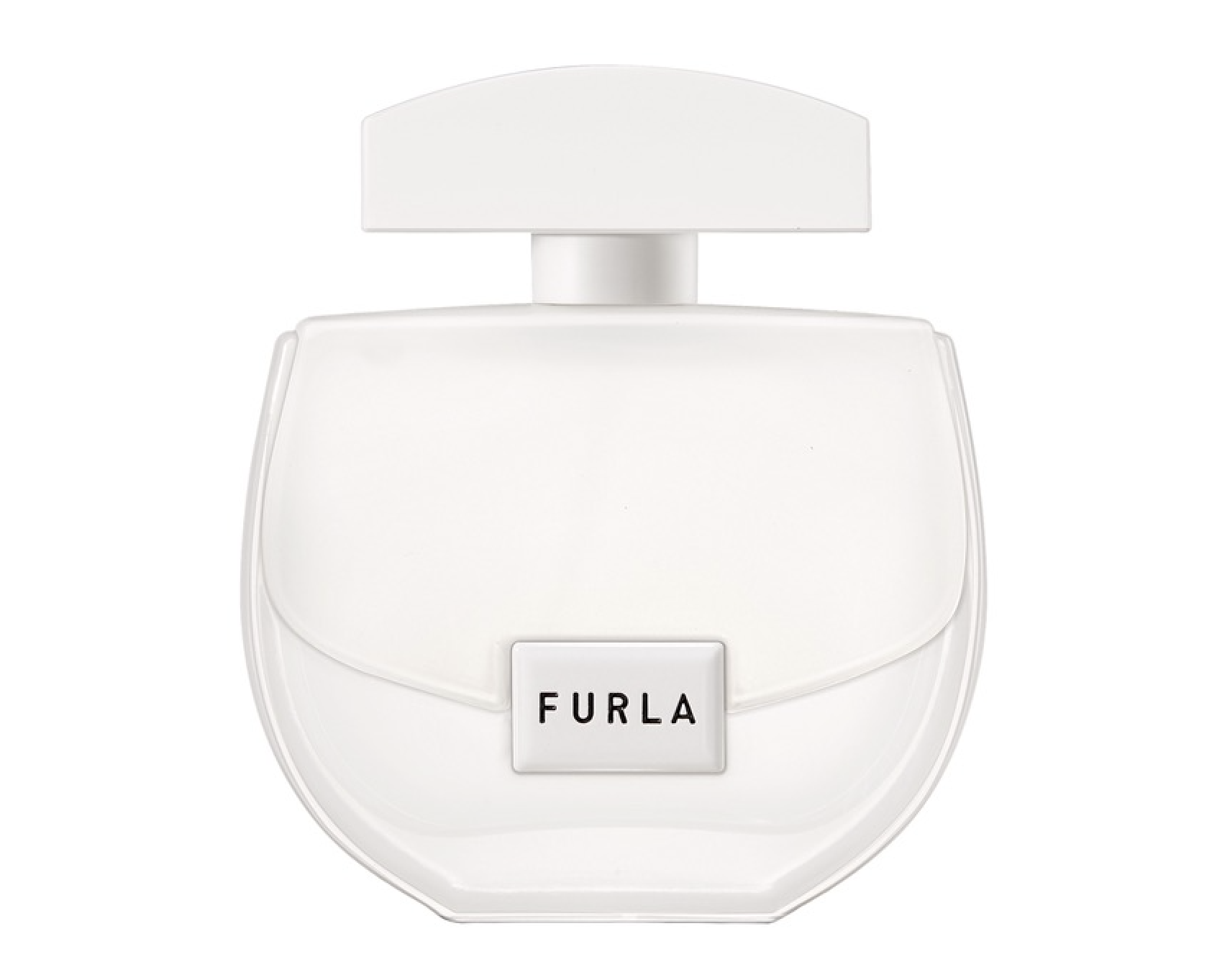 Pura Eau de Parfum: il nuovo profumo in casa Furla - Le Shopping News Il Magazine per gli Appassionati di Moda e Tendenze
