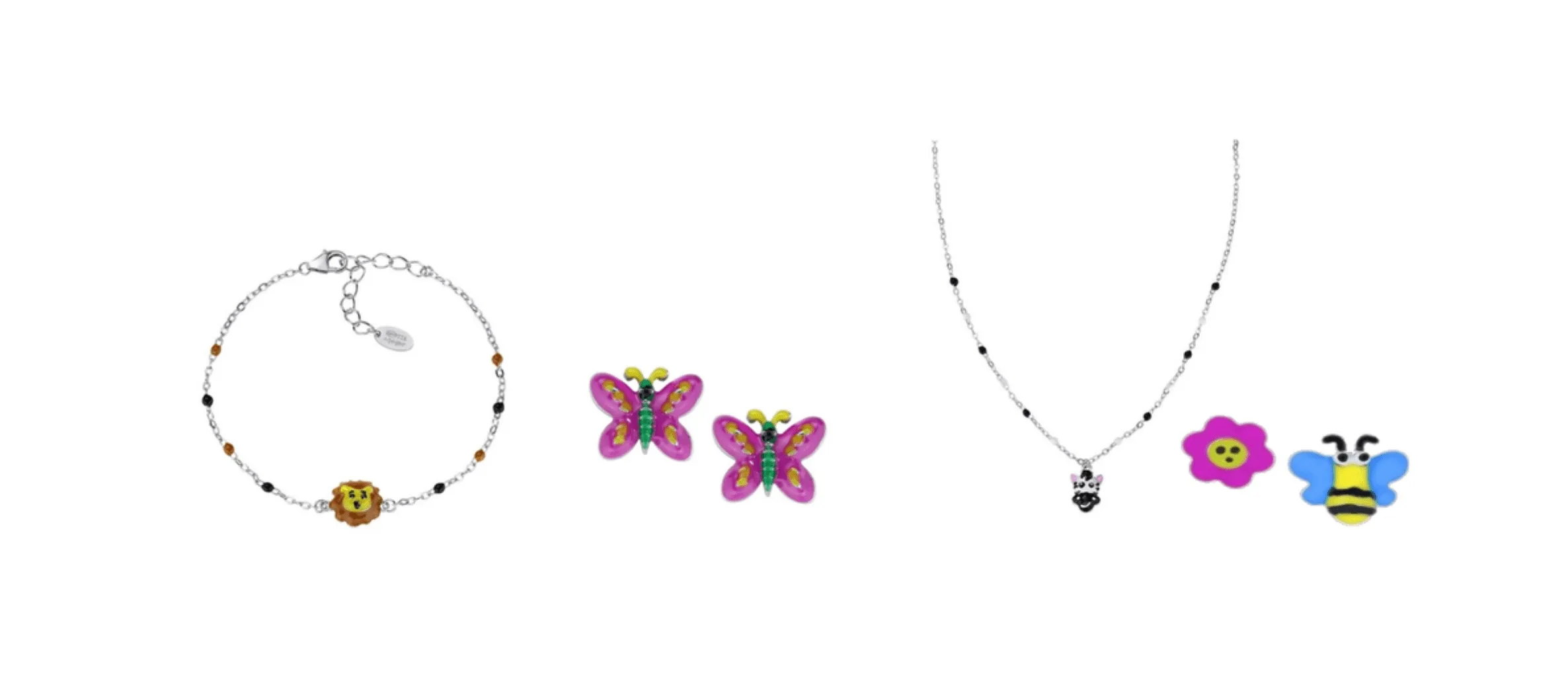AMEN presenta: "L'Arca di Noè" - Una nuova linea junior per i piccoli esploratori! - Le Shopping News Il Magazine per gli Appassionati di Moda e Tendenze