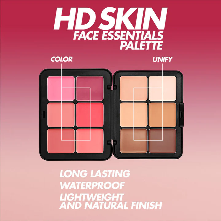US-3548752203166_I000020002_HD_20SKIN_20FACE_20ESSENTIALS_20PALETTE-23-26.5g-H2_Face_2_720x Scopri la Nuova Palette HD Skin Face Essentials di Make Up For Ever!
