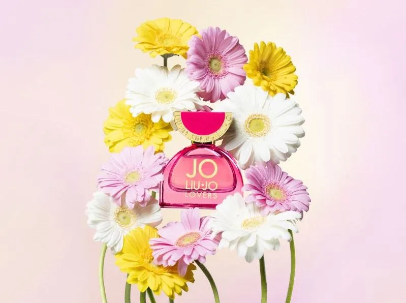 Festa della mamma 2024: il regalo perfetto è un profumo! - Le Shopping News Il Magazine per gli Appassionati di Moda e Tendenze