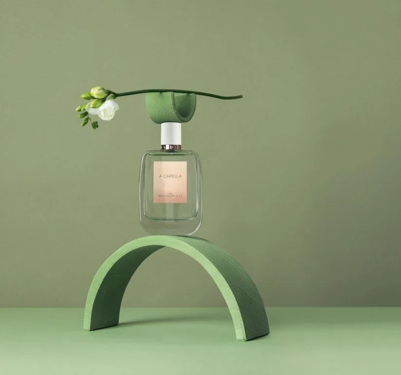 Festa della mamma 2024: il regalo perfetto è un profumo! - Le Shopping News Il Magazine per gli Appassionati di Moda e Tendenze