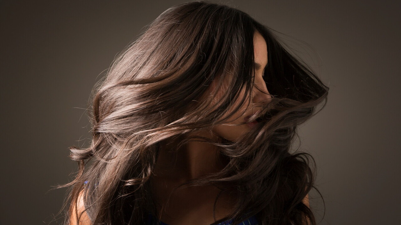 Tagli di capelli e tonalità di tendenza, primavera-estate 2024 - Le Shopping News Il Magazine per gli Appassionati di Moda e Tendenze