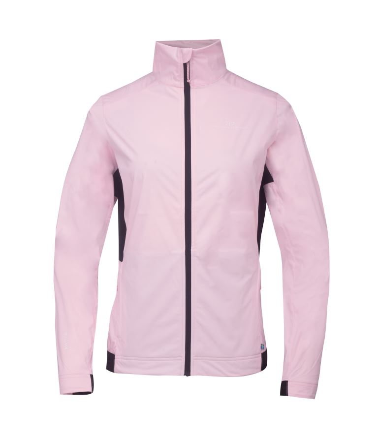 2117 of Sweden e Falke, novità primavera estate 2024 - Le Shopping News Il Magazine per gli Appassionati di Moda e Tendenze