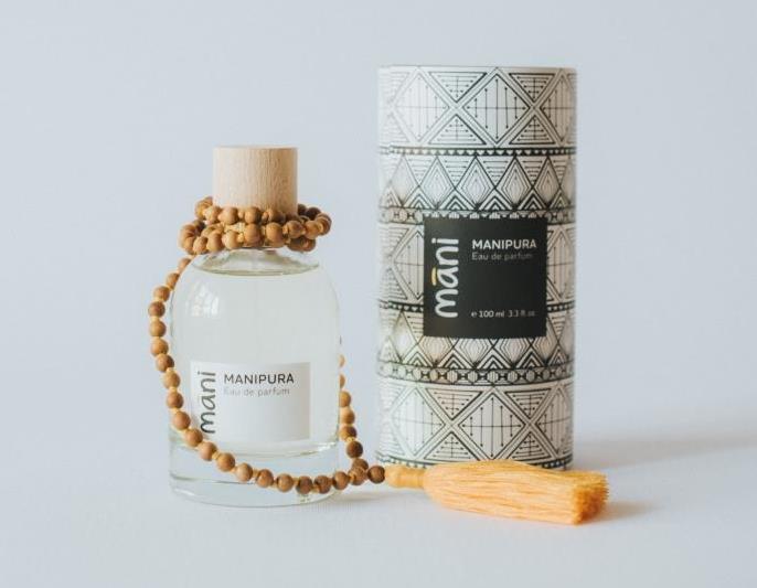 Festa della mamma 2024: il regalo perfetto è un profumo! - Le Shopping News Il Magazine per gli Appassionati di Moda e Tendenze