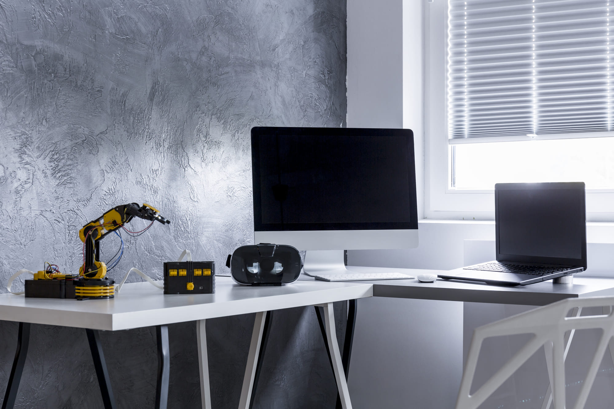 Home office: consigli per arredarlo nel modo giusto - Le Shopping News Il Magazine per gli Appassionati di Moda e Tendenze