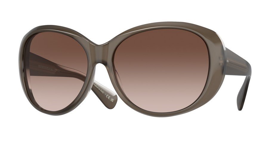 MARIDAN-TAUPE-UMBER-GRADIENT Idee regalo festa della mamma: gioielli e accessori bellissimi!