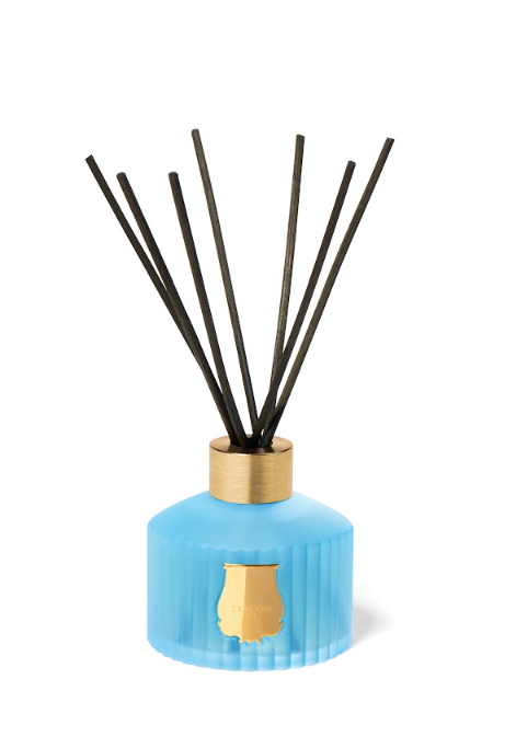 Trudon e Versailles per un'iconica collezione di candele - Le Shopping News Il Magazine per gli Appassionati di Moda e Tendenze