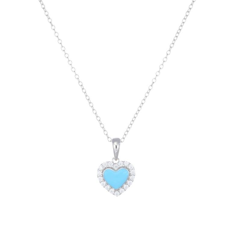 amen Idee regalo festa della mamma: gioielli e accessori bellissimi!