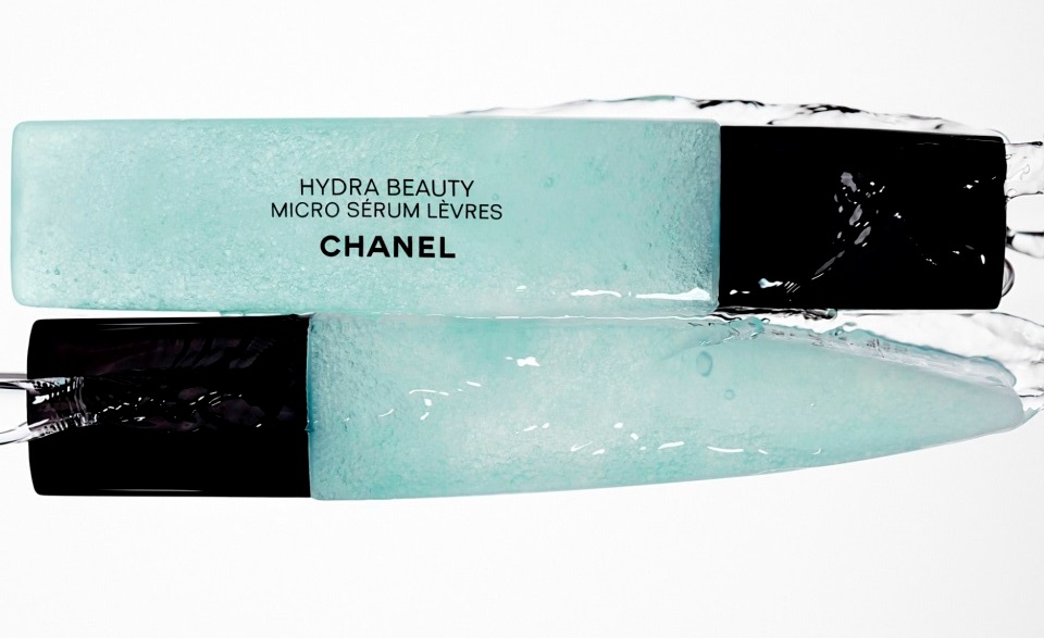 Novità Chanel Parfums e Chanel Skincare estate 2024 - Le Shopping News Il Magazine per gli Appassionati di Moda e Tendenze