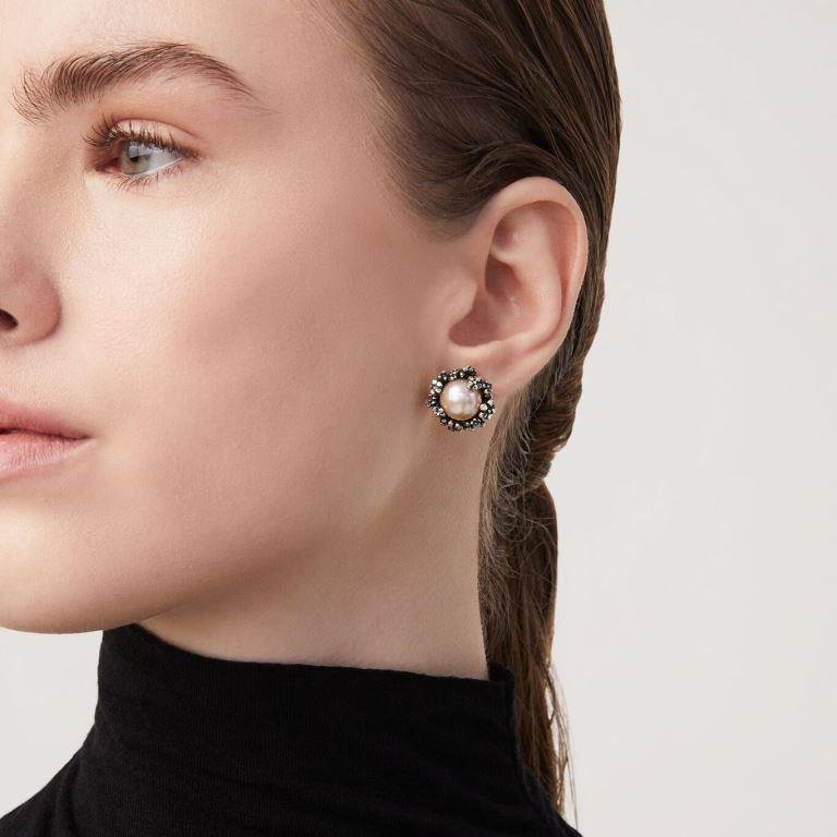 giovanni-raspini Idee regalo festa della mamma: gioielli e accessori bellissimi!