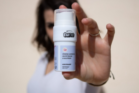 BEauty Tune: Rivoluziona il Tuo Rituale di Bellezza con le Nuove Creme Contorno Occhi!