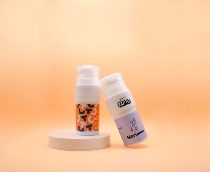 BEauty Tune: Rivoluziona il Tuo Rituale di Bellezza con le Nuove Creme Contorno Occhi! - Le Shopping News Il Magazine per gli Appassionati di Moda e Tendenze