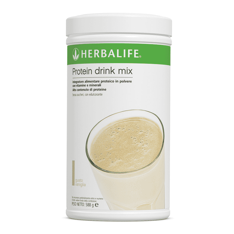Herbalife: i consigli per una pelle idratata e protetta in estate - Le Shopping News Il Magazine per gli Appassionati di Moda e Tendenze
