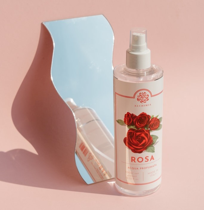 Festa della mamma 2024: il regalo perfetto è un profumo! - Le Shopping News Il Magazine per gli Appassionati di Moda e Tendenze
