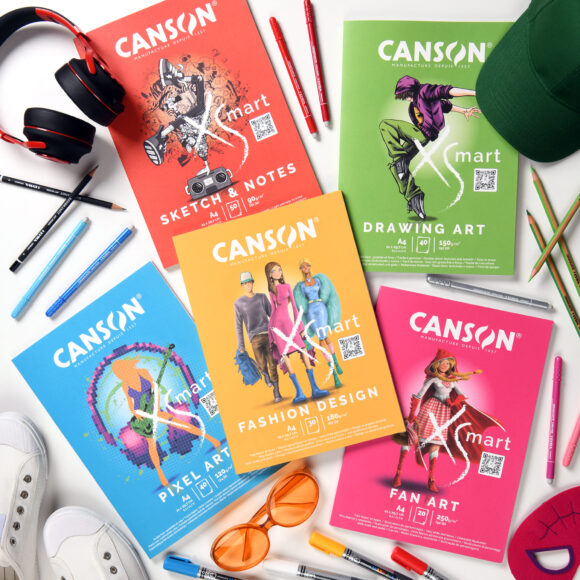 F.I.L.A. lancia Graduate Manga, la linea per gli appassionati dei fumetti giapponesi - Le Shopping News Il Magazine per gli Appassionati di Moda e Tendenze