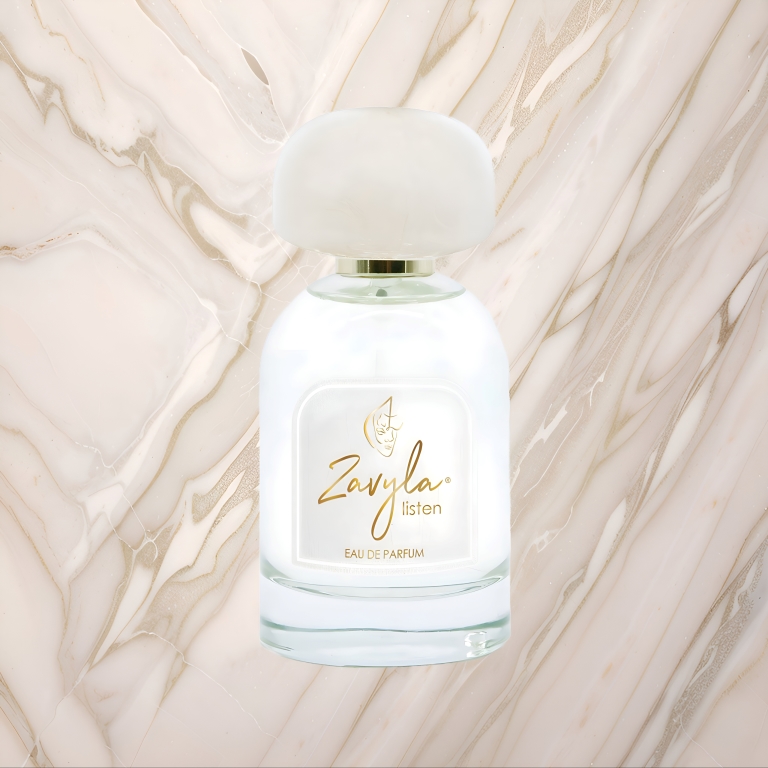Zavyla, la nuova linea di profumi dedicata all'amore - Le Shopping News Il Magazine per gli Appassionati di Moda e Tendenze