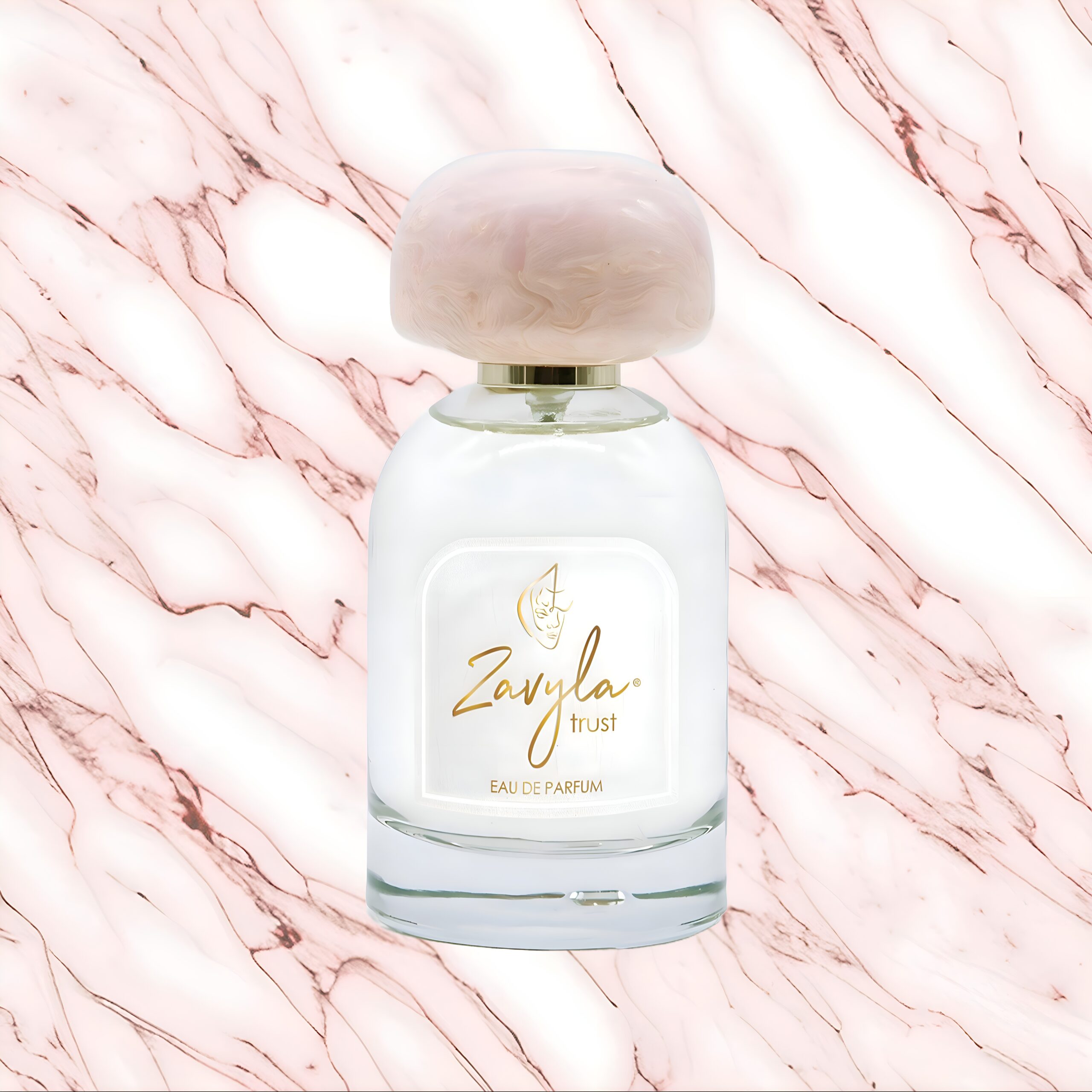 Zavyla, la nuova linea di profumi dedicata all'amore - Le Shopping News Il Magazine per gli Appassionati di Moda e Tendenze