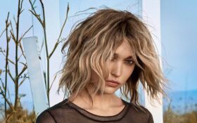 Tagli di capelli, le tendenze dell'estate 2024