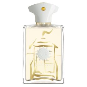 Per l'Estate 2024 fragranze fresche e leggere con note rubate alla natura - Le Shopping News Il Magazine per gli Appassionati di Moda e Tendenze
