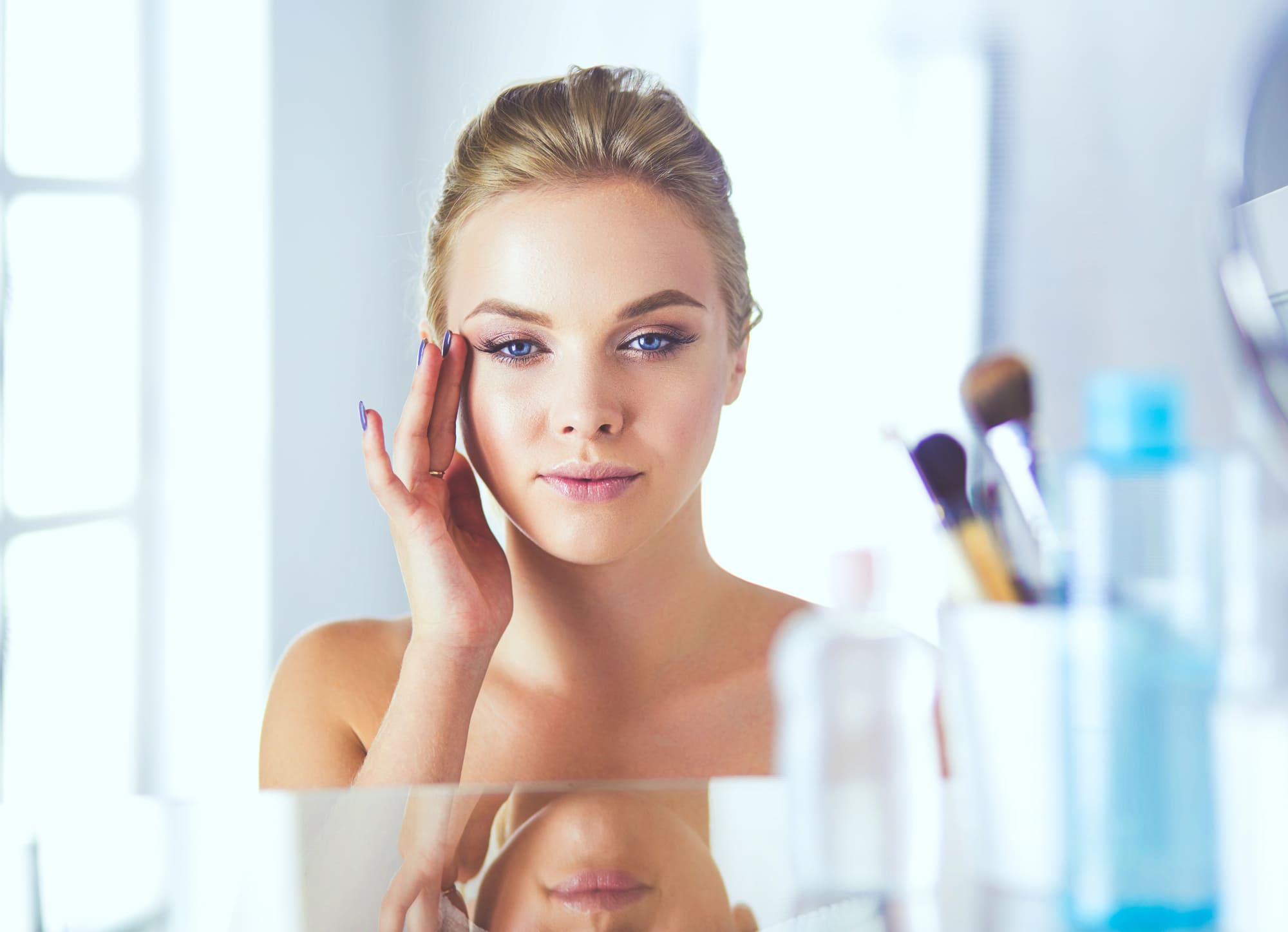 Come scegliere la Skincare Routine Anti Rughe perfetta per te  - Le Shopping News Il Magazine per gli Appassionati di Moda e Tendenze
