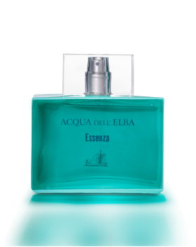 Per l'Estate 2024 fragranze fresche e leggere con note rubate alla natura - Le Shopping News Il Magazine per gli Appassionati di Moda e Tendenze