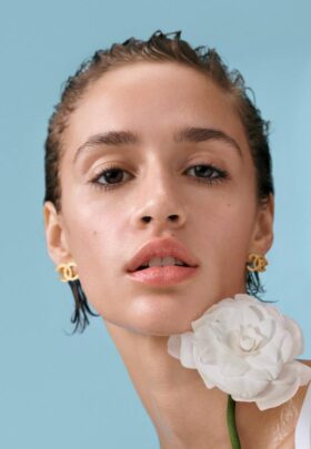 Novita Chanel skincare 2024: N°1 de Chanel Serum Revitalisant Yeux e Hydra Beauty Micro Sérum Lèvres