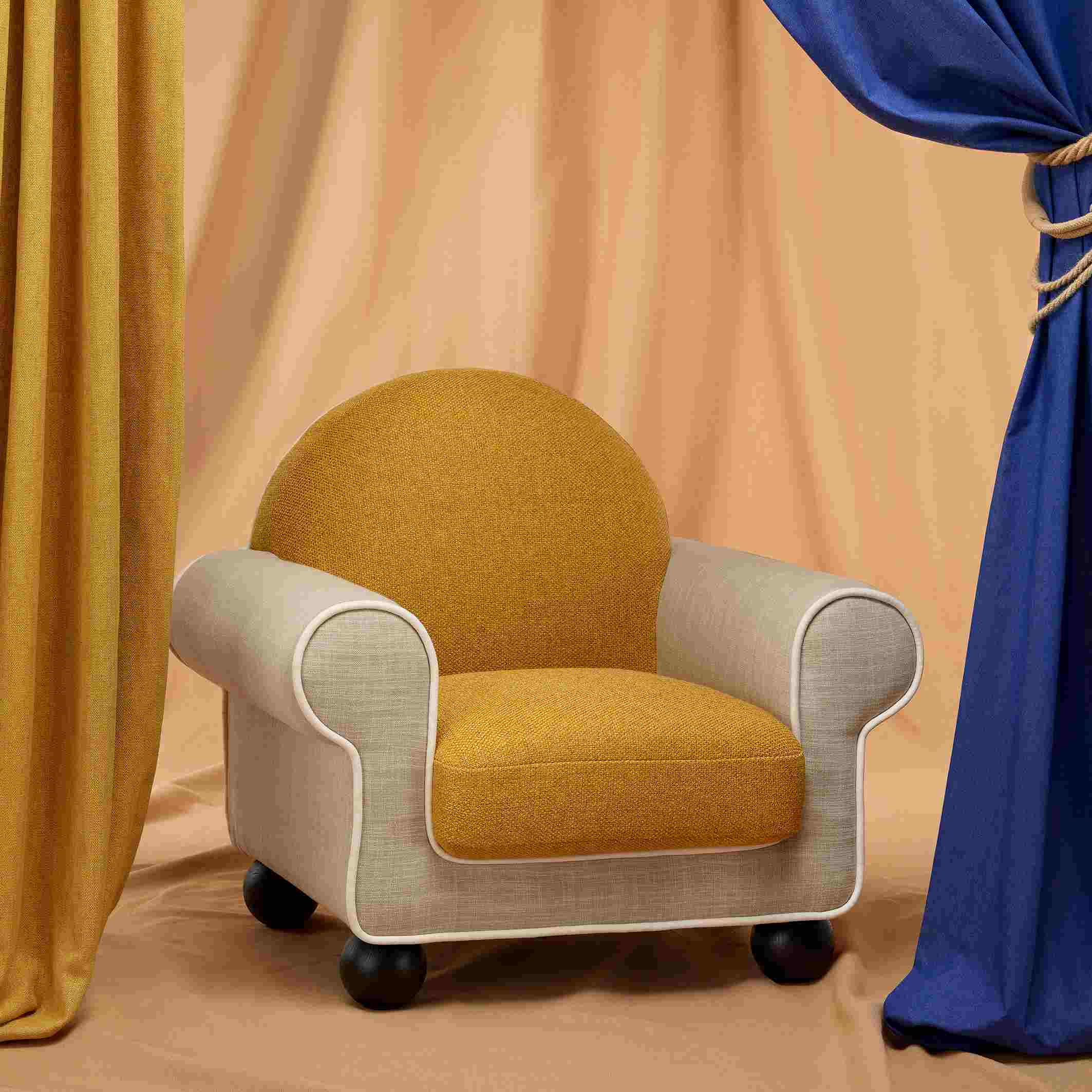 Nuova collezione Mama Shelter per La Redoute Interieurs: design eclettico per la casa moderna - Le Shopping News Il Magazine per gli Appassionati di Moda e Tendenze