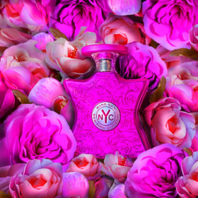Bond No. 9: fragranze che raccontano la storia della grande mela