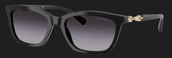 armani-580x198 Idee regalo Natale 2024: la collezione esclusiva di EssilorLuxottica