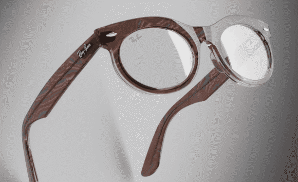 change-1-580x354 Idee regalo Natale 2024: la collezione esclusiva di EssilorLuxottica
