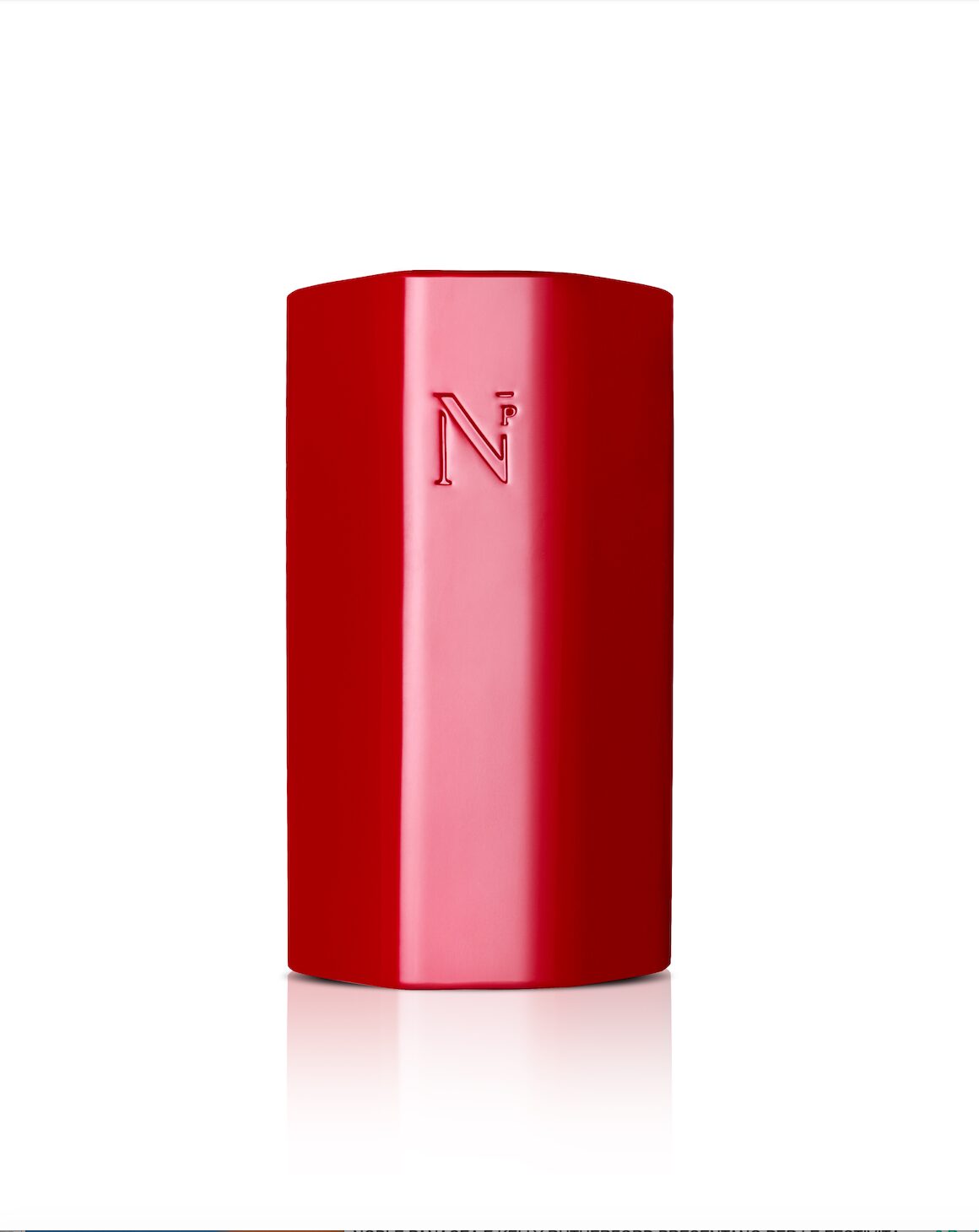 Noble Panacea lancia la Red Limited Edition di Absolute Nourishing Lift Oil - Le Shopping News Il Magazine per gli Appassionati di Moda e Tendenze