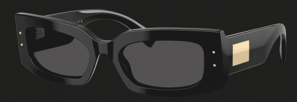 nero-580x200 Idee regalo Natale 2024: la collezione esclusiva di EssilorLuxottica