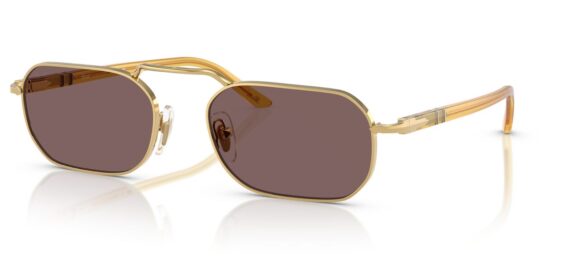 persol-580x256 Idee regalo Natale 2024: la collezione esclusiva di EssilorLuxottica