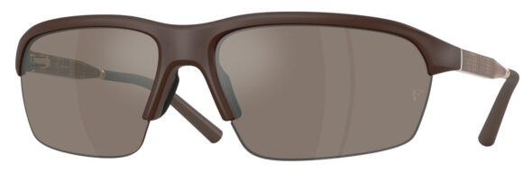 roger-580x192 Idee regalo Natale 2024: la collezione esclusiva di EssilorLuxottica