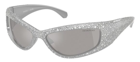 swa-580x259 Idee regalo Natale 2024: la collezione esclusiva di EssilorLuxottica