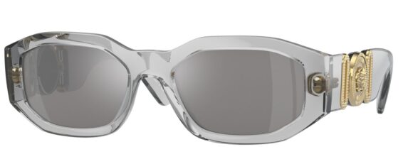 versace-580x231 Idee regalo Natale 2024: la collezione esclusiva di EssilorLuxottica