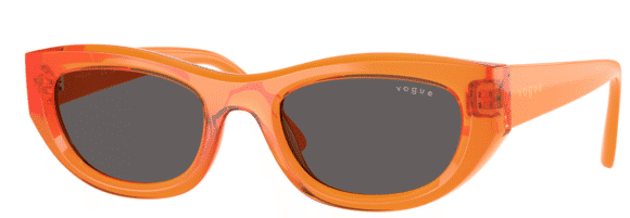 vogue-eyewear-580x201 Idee regalo Natale 2024: la collezione esclusiva di EssilorLuxottica