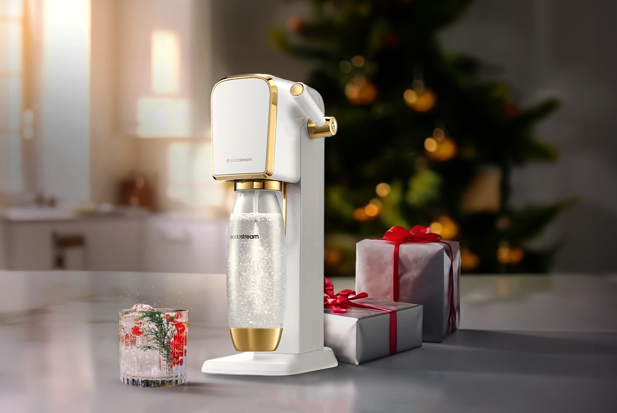 Regali di Natale 2024 per la casa, i più belli e utili - Le Shopping News Il Magazine per gli Appassionati di Moda e Tendenze