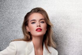 ARTDECO lancia The Glam Collectables per un look elegante e luminoso