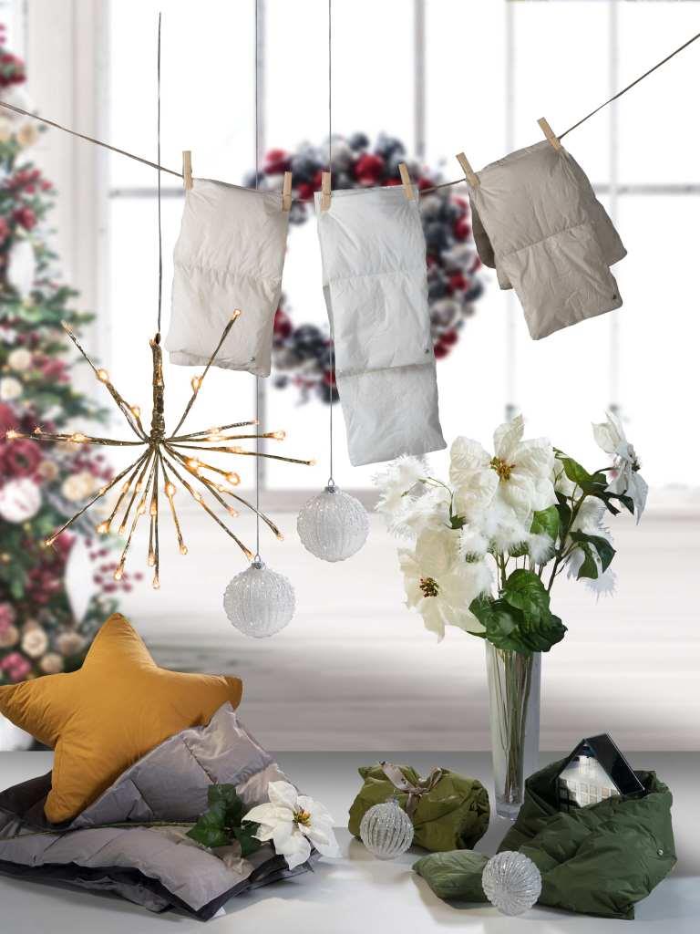 Regali di Natale 2024 per la casa, i più belli e utili - Le Shopping News Il Magazine per gli Appassionati di Moda e Tendenze